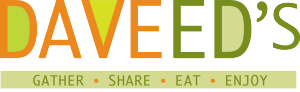 Daveed's Catering (Madeira, OH)