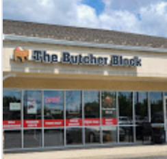 The Butcher Block (Loveland, OH)