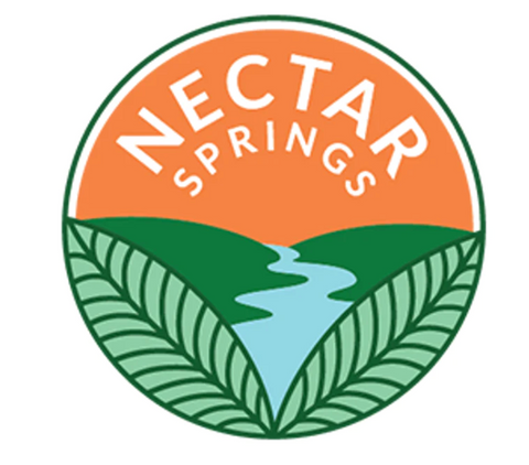 Nectar Springs (Cincinnati, OH)