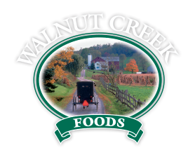 Walnut Creek Foods (Walnut Creek, OH)