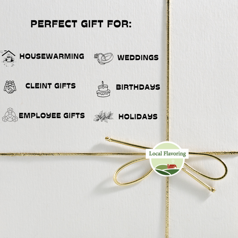 Customizable Pre-Designed 16x11x1 Bamboo Charcuterie Board Gifts