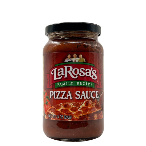 LaRosa's Original Pasta Sauce - 24oz (Cincinnati, OH)
