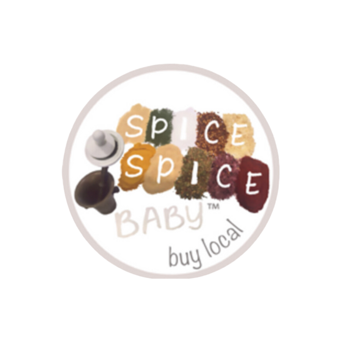 Spice, Spice Baby (Cincinnati, OH)