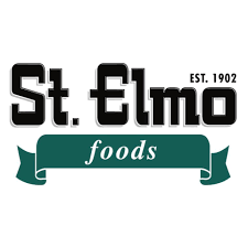 St. Elmo Steakhouse (Indianapolis, IN)