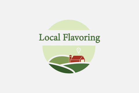 Elevate Workplace Gifting with Local Flavoring’s Office Gifting Station Program