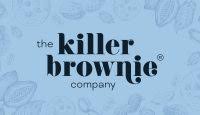 The Killer Brownie Co. (Dayton, OH)