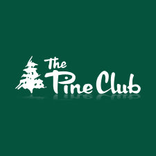 The Pine Club (Dayton, OH)