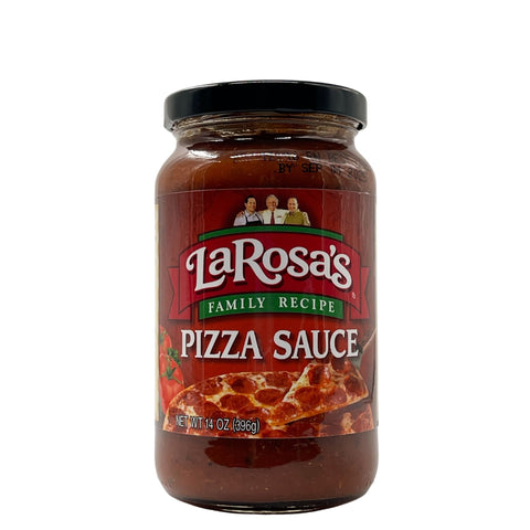 LaRosa's Original Pasta Sauce - 24oz (Cincinnati, OH)