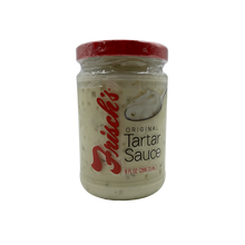 Load image into Gallery viewer, Frisch&#39;s Original Tartar Sauce - 9oz (Cincinnati, OH)
