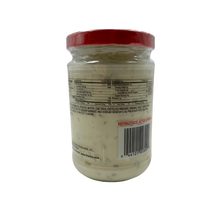 Load image into Gallery viewer, Frisch&#39;s Original Tartar Sauce - 9oz (Cincinnati, OH)
