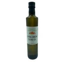 Load image into Gallery viewer, Schaefer&#39;s Farm Market Extra Virgin Olive Oil  - 17oz (Trenton, OH)
