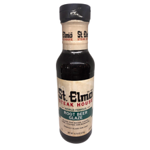 Load image into Gallery viewer, St. Elmo &quot;World Famous&quot; Root Beer Glaze - 16.75oz (Indianapolis, IN)

