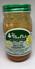 Load image into Gallery viewer, The Pine Club House Dressing - 16oz (Dayton, OH)
