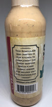 Load image into Gallery viewer, St. Elmo &quot;World Famous&quot; Creamy Horseradish - 12oz (Indianapolis, IN)
