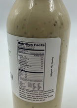 Load image into Gallery viewer, Schaefer&#39;s Farm Market Bacon Ketchup &amp; Ranch Dressing Bundle Box - 15oz each (Trenton, OH)
