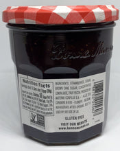 Load image into Gallery viewer, Bonne Maman Strawberry Preserves - 13oz (Non-Local)
