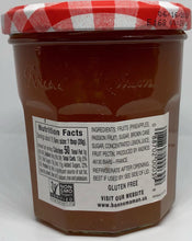 Load image into Gallery viewer, Bonne Maman Pineapple Passion Fruit Preserves - 13oz (Non-Local)
