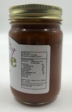 Load image into Gallery viewer, The Spicy Olive Pumpkin Butter - 15oz
