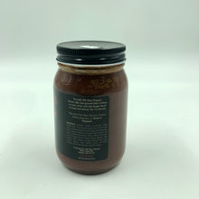 Load image into Gallery viewer, Ole Ray&#39;s Gourmet Sloppy Sauce - 16oz (Goshen, OH)
