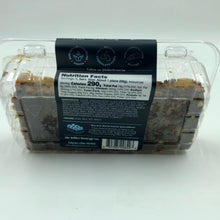 Load image into Gallery viewer, The Killer Brownie Company &quot;Cookie Dough&quot; Brownie - 12oz (Dayton, OH)

