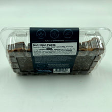Load image into Gallery viewer, The Killer Brownie Company &quot;Original&quot; Brownie - 12oz (Dayton, OH)
