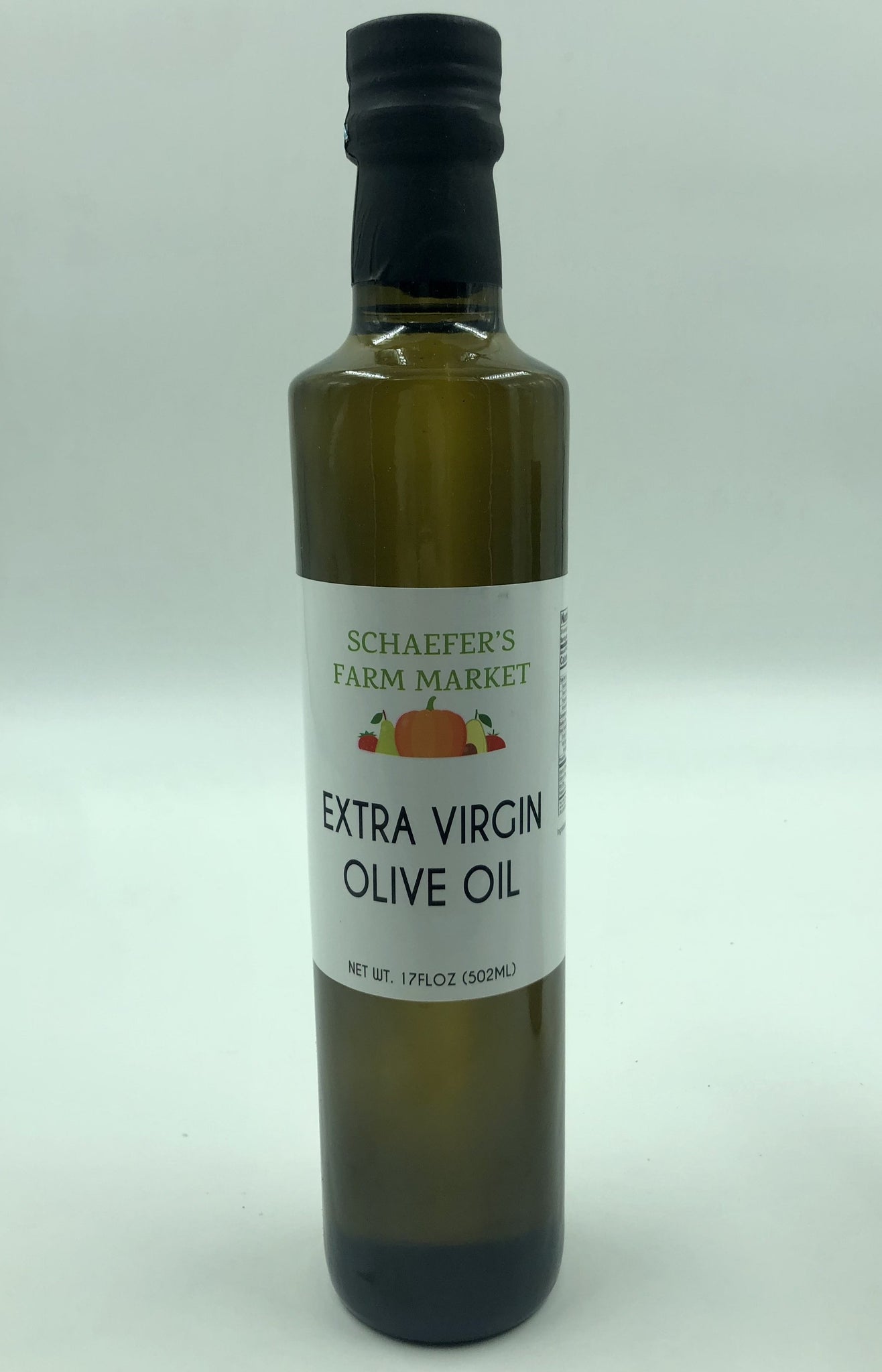 Olive Oil for Sale in Franklin, OH