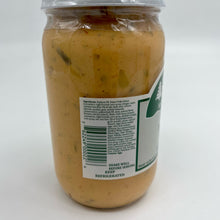 Load image into Gallery viewer, The Pine Club Thousand Island Dressing - 16oz (Dayton, OH)
