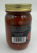 Load image into Gallery viewer, Amish Wedding Old Fashioned Medium Salsa - 14.5oz (Millersburg, OH)
