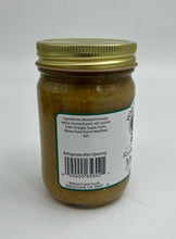 Load image into Gallery viewer, Walnut Creek Roasted Garlic Mustard - 14oz (Walnut Creek, OH)
