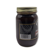 Load image into Gallery viewer, Amish Wedding Apple Butter BBQ Sauce - 15oz (Millersburg, OH)
