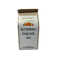 Load image into Gallery viewer, Schaefer&#39;s Farm Buttermilk Pancake Mix - 16oz (Trenton, OH)
