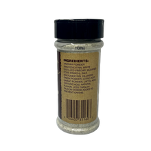Load image into Gallery viewer, Amish Country Dill Pickle Popcorn Seasoning - 5oz (Berne, IN)
