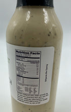 Load image into Gallery viewer, Schaefer&#39;s Farm Market Bacon Ranch Dressing - 15oz (Trenton, OH)
