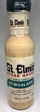 Load image into Gallery viewer, St. Elmo &quot;World Famous&quot; Remoulade - 11.75oz (Indianapolis, IN)
