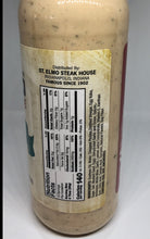 Load image into Gallery viewer, St. Elmo &quot;World Famous&quot; Remoulade - 11.75oz (Indianapolis, IN)
