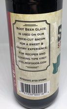 Load image into Gallery viewer, St. Elmo &quot;World Famous&quot; Root Beer Glaze - 16.75oz (Indianapolis, IN)
