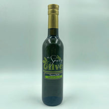 Load image into Gallery viewer, The Spicy Olive Tuscan Herb Olive Oil - 12.75oz
