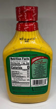 Load image into Gallery viewer, Woeber&#39;s &quot;Jalapeno&quot; Mustard - 16oz (Springfield, OH)
